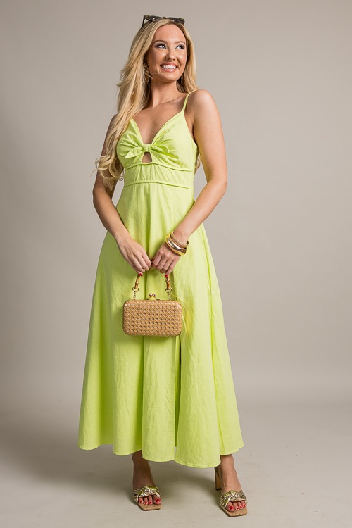 Lime Linen Maxi - 0625-74.jpg