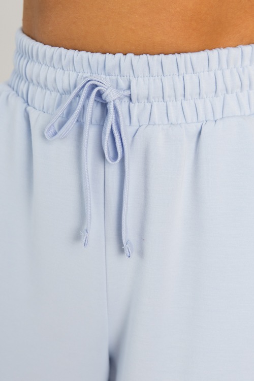 Core Comfort Set, Frost - 0625-76.jpg