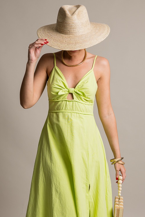 Lime Linen Maxi - 0625-77.jpg