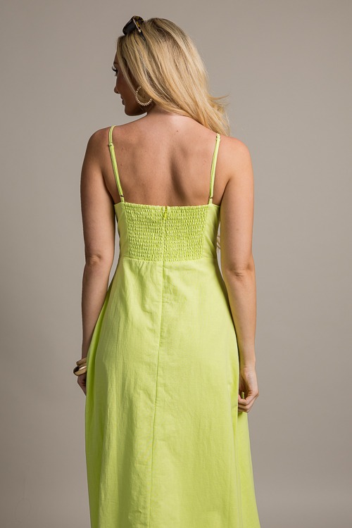 Lime Linen Maxi - 0625-79.jpg