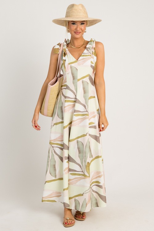 Tropical Bow Strap Maxi, Blush - 0625-8.jpg