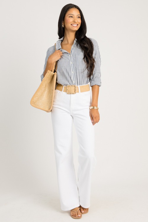 Classic Striped Shirt, Denim Bl - 0625-82.jpg