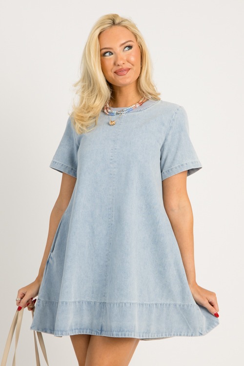 Denim Swing Dress, Light - 0625-97.jpg