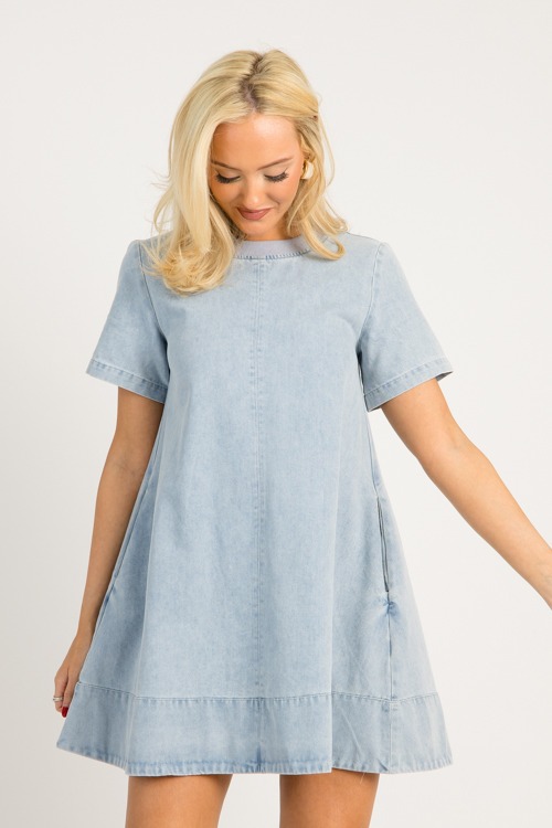 Denim Swing Dress, Light - 0625-98.jpg