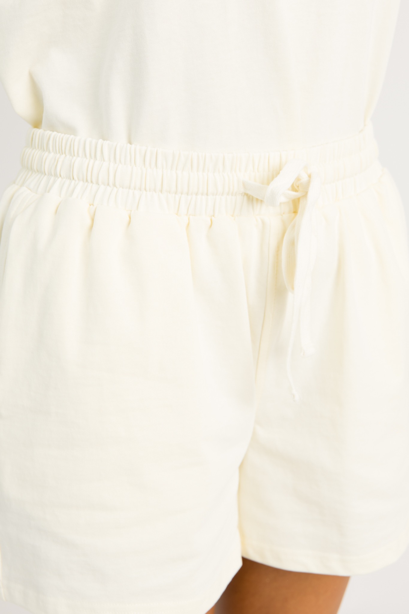 Nolan Knit Set, Cream - 0626-111.jpg