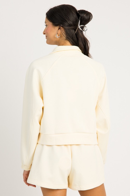 The Athleisure Set, Ecru - 0626-113.jpg