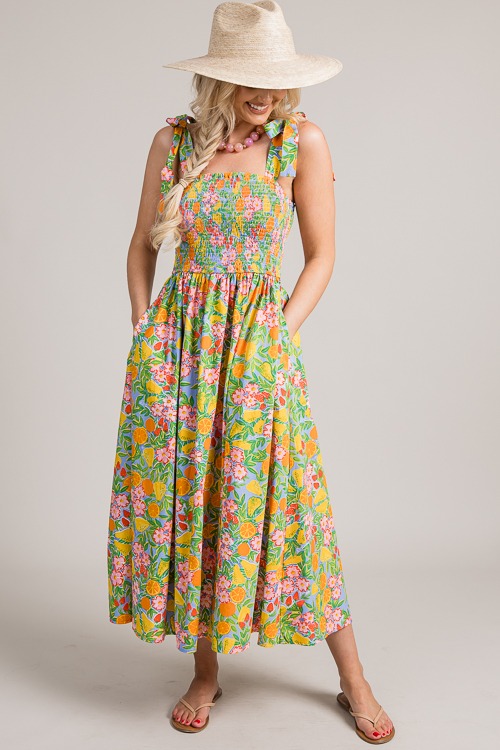 Summer Garden Maxi - 0626-117.jpg