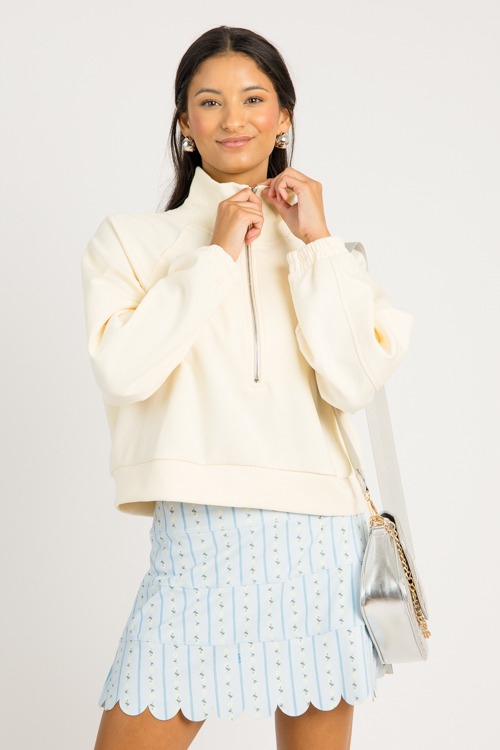 The Athleisure Set, Ecru - 0626-120.jpg