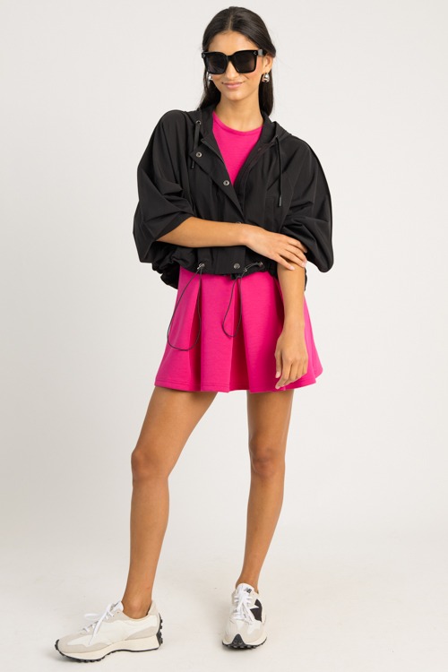 Luxe Knit Tennis Dress, Magenta - 0626-137-Edit.jpg