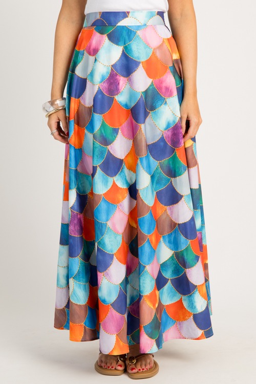 Scale Up Maxi Skirt, Multi - 0626-29h.jpg
