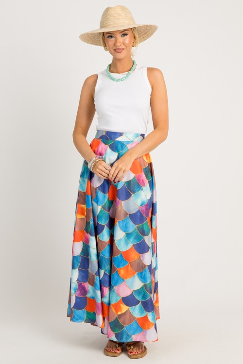 Scale Up Maxi Skirt, Multi - 0626-31.jpg
