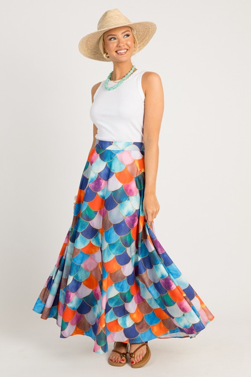 Scale Up Maxi Skirt, Multi - 0626-32.jpg