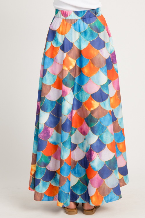 Scale Up Maxi Skirt, Multi - 0626-34.jpg
