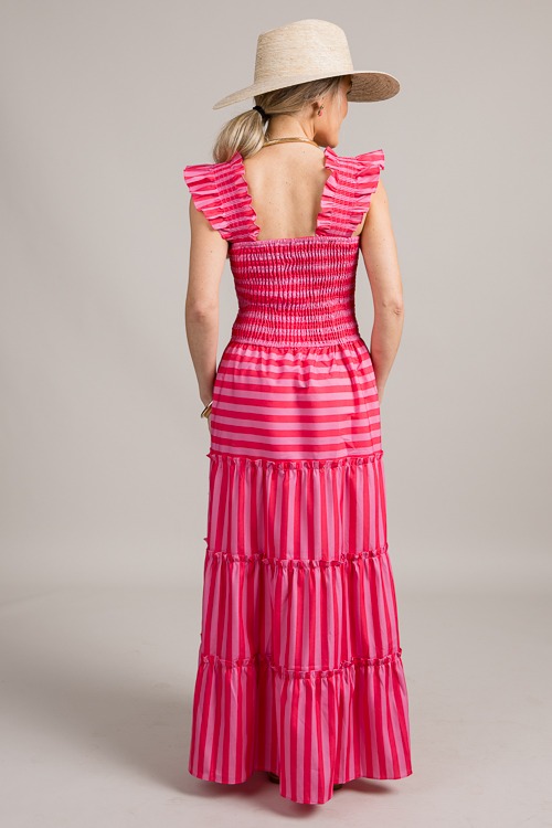 Lynlee Stripe Maxi, Pink/Red - 0626-36-Edit.jpg