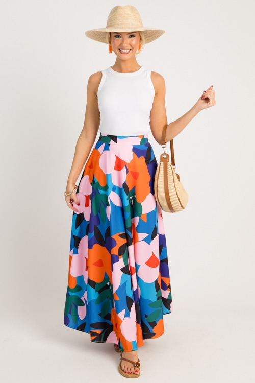 Bold Personality Maxi Skirt, Multi - 0626-36.jpg