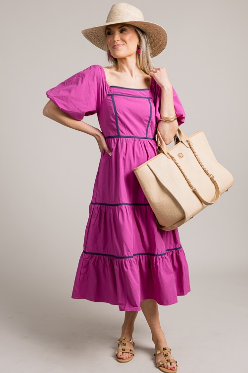 Contrast Binding Midi, Magenta - 0626-49.jpg