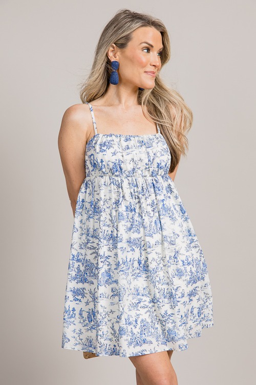 Toile Sundress - 0626-5.jpg