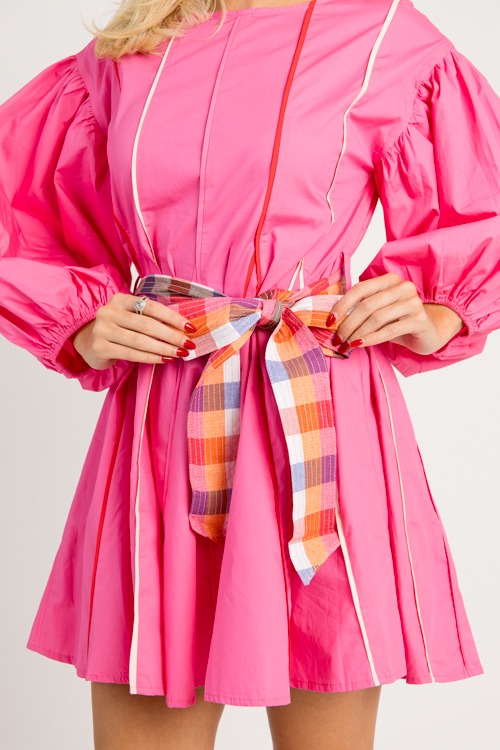 Colorbound Dress, Hot Pink - 0626-5.jpg