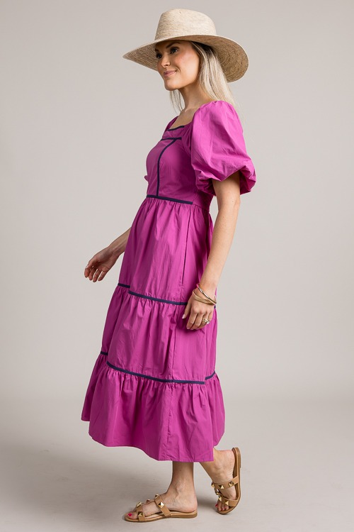 Contrast Binding Midi, Magenta - 0626-50.jpg