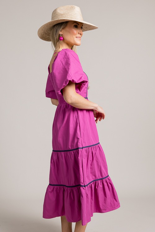 Contrast Binding Midi, Magenta - 0626-52.jpg