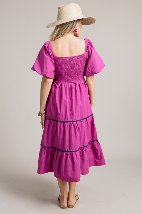 Contrast Binding Midi, Magenta - 0626-53-Edit.jpg