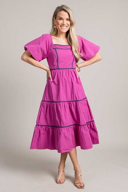 Contrast Binding Midi, Magenta - 0626-54.jpg