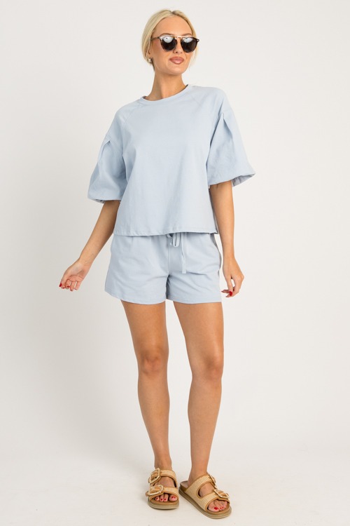 Nolan Knit Set, Light Blue - 0626-64p.jpg