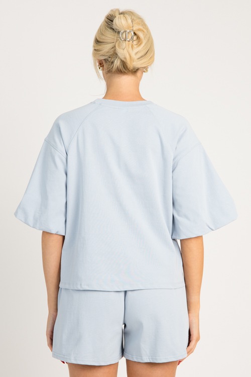 Nolan Knit Set, Light Blue - 0626-66.jpg