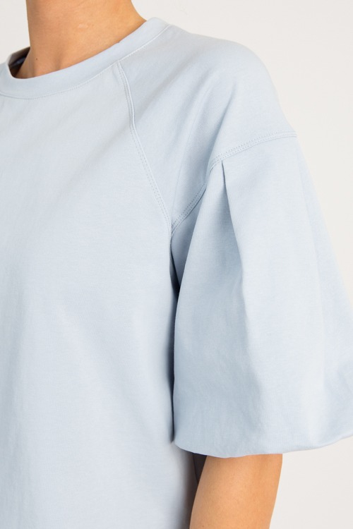 Nolan Knit Set, Light Blue - 0626-67.jpg