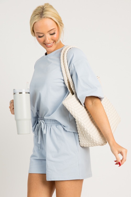 Nolan Knit Set, Light Blue - 0626-69.jpg