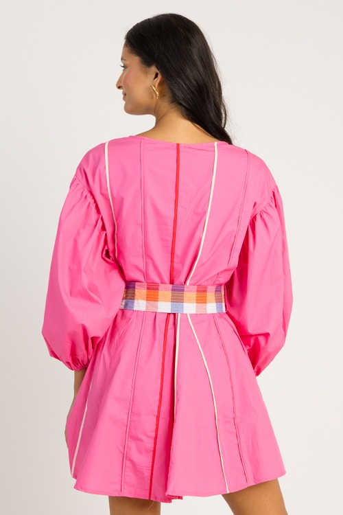 Colorbound Dress, Hot Pink - 0626-7.jpg