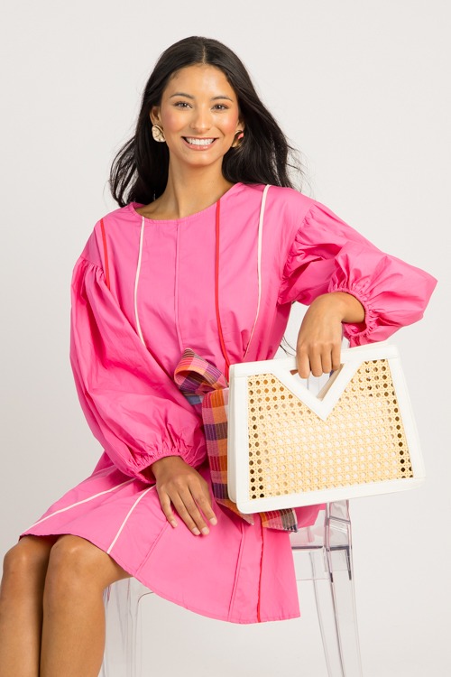 Colorbound Dress, Hot Pink - 0626-8.jpg