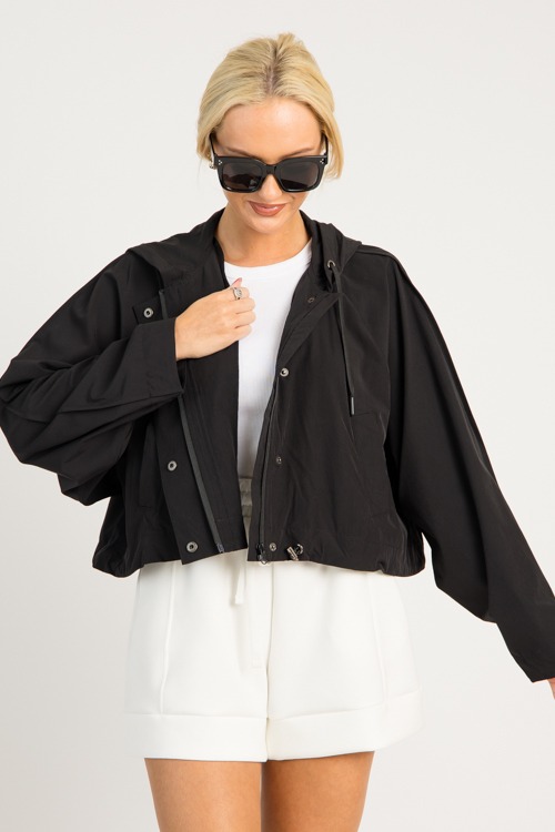 Modern Style Windbreaker, Black - 0626-93.jpg