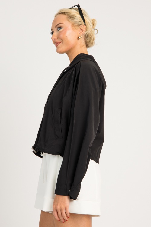 Modern Style Windbreaker, Black - 0626-96.jpg