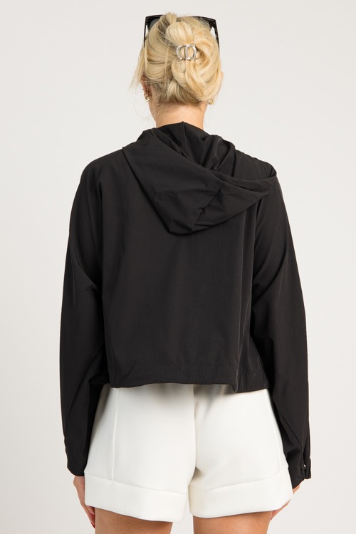 Modern Style Windbreaker, Black - 0626-97.jpg