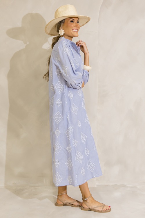 Diamond Embroidery Belt Midi, B - 0627-102h.jpg