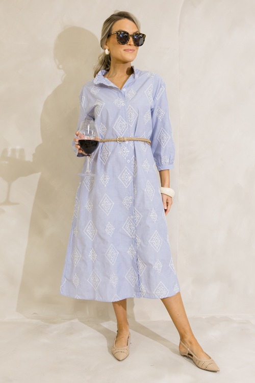 Diamond Embroidery Belt Midi, B - 0627-103.jpg