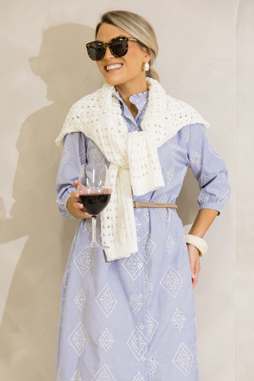 Logan Open Weave Sweater, Off White - 0627-104.jpg