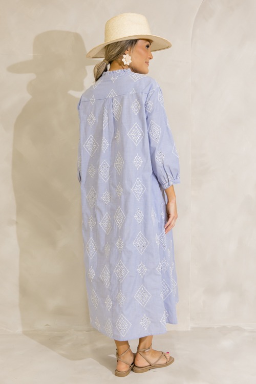 Diamond Embroidery Belt Midi, B - 0627-108.jpg