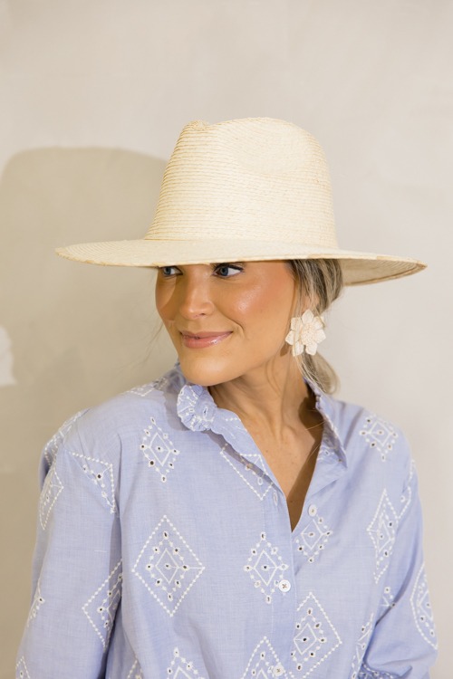 Marisol Palm Hat - 0627-110.jpg