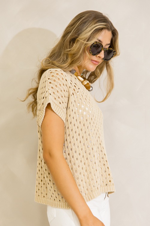 Crochet Open Knit Sweater, Latt - 0627-119.jpg