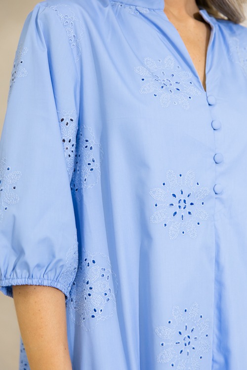 Eyelet Belted Maxi, Blue - 0627-142.jpg