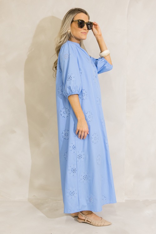 Eyelet Belted Maxi, Blue - 0627-144.jpg