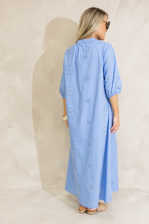 Eyelet Belted Maxi, Blue - 0627-145.jpg