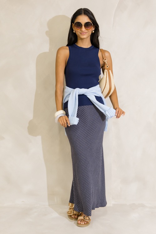 Timeless Tank, Navy - 0627-150p.jpg