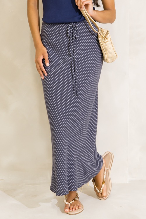 Slanted Lines Maxi Skirt, Midnight - 0627-151h.jpg