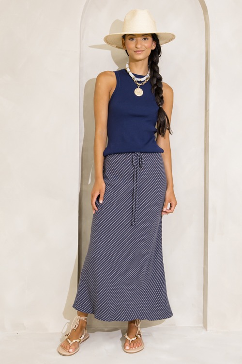 Slanted Lines Maxi Skirt, Midnight - 0627-153.jpg