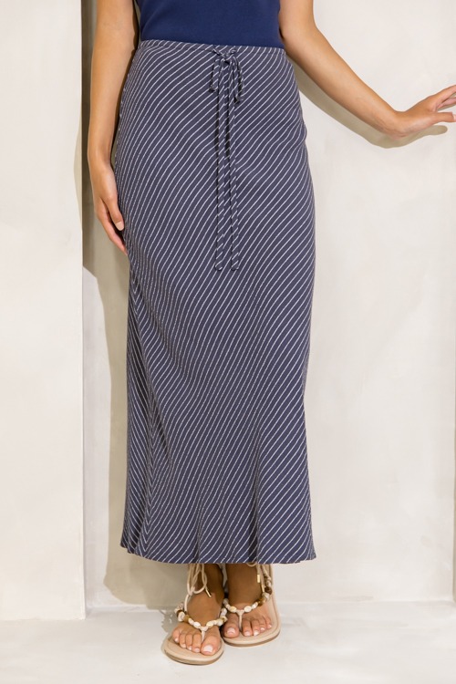 Slanted Lines Maxi Skirt, Midnight - 0627-154.jpg