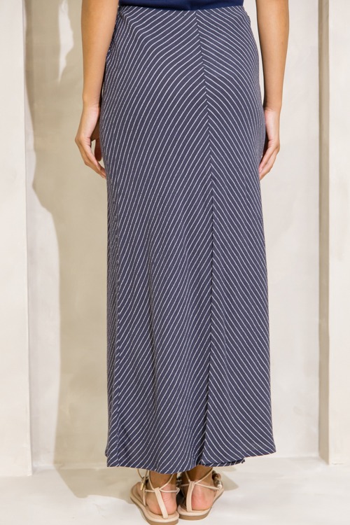 Slanted Lines Maxi Skirt, Midnight - 0627-155.jpg