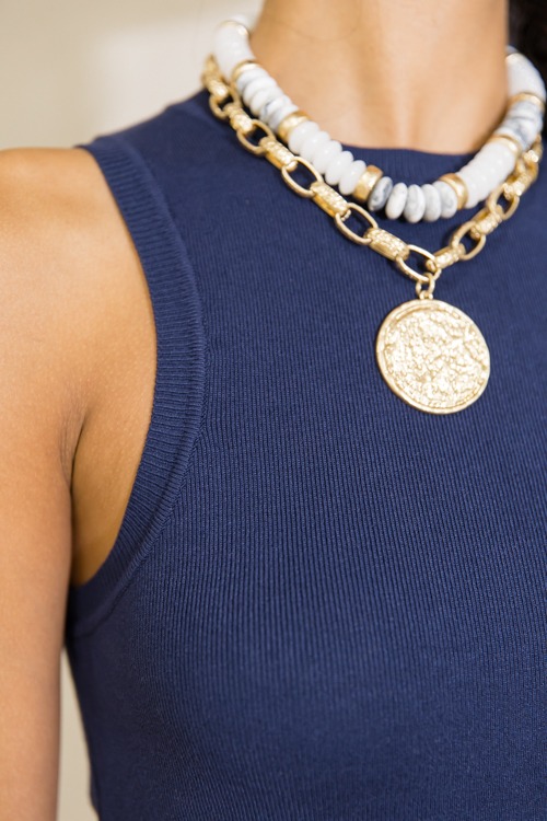 Timeless Tank, Navy - 0627-157.jpg